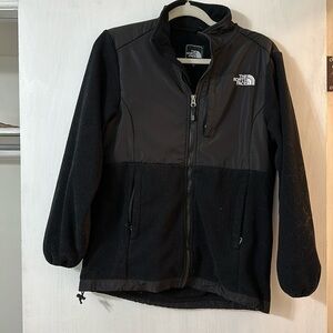 Women’s North Face Jacket